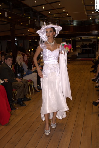 fashion-week