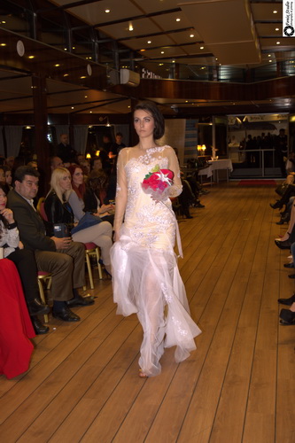 fashion-week