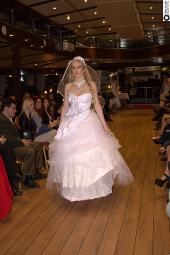 fashion-week