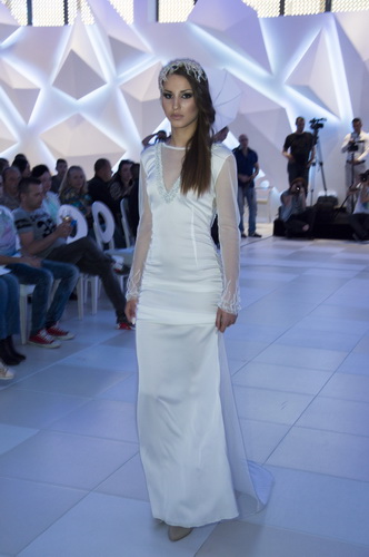 fashion-week