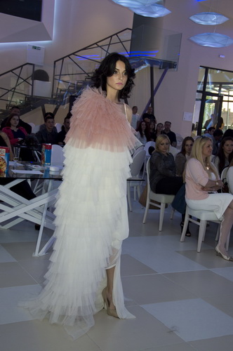 fashion-week