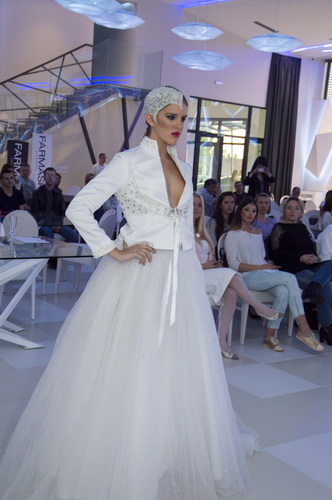 fashion-week
