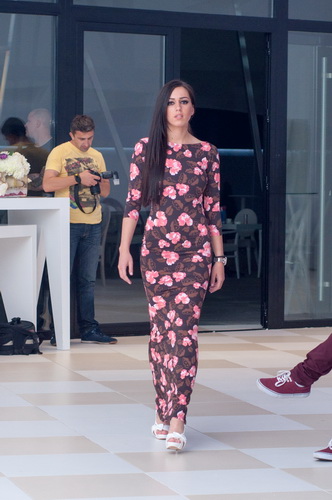 fashion-week
