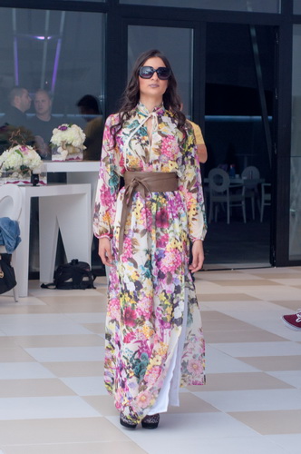 fashion-week