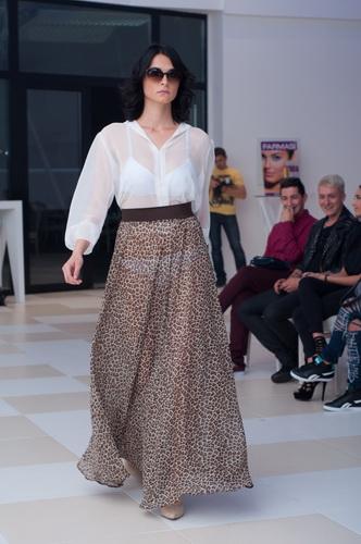 fashion-week