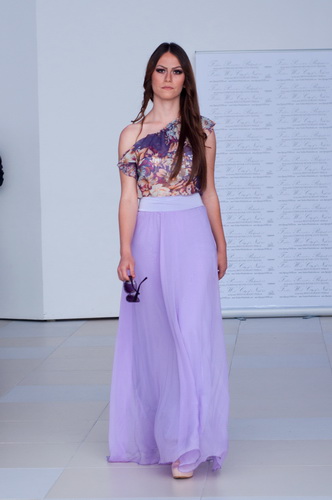 fashion-week