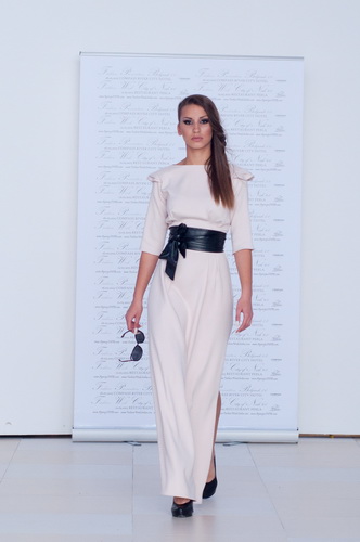 fashion-week