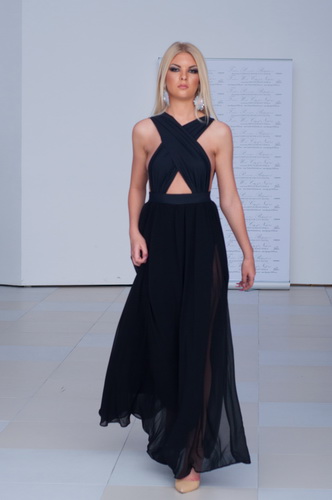 fashion-week