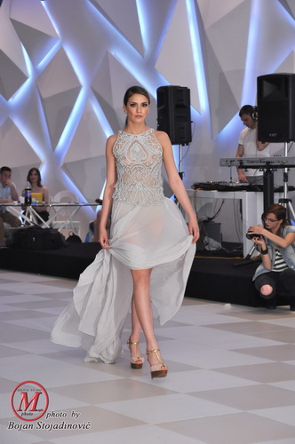 fashion-week