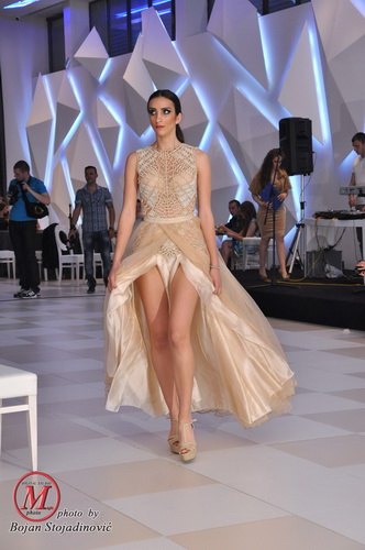 fashion-week