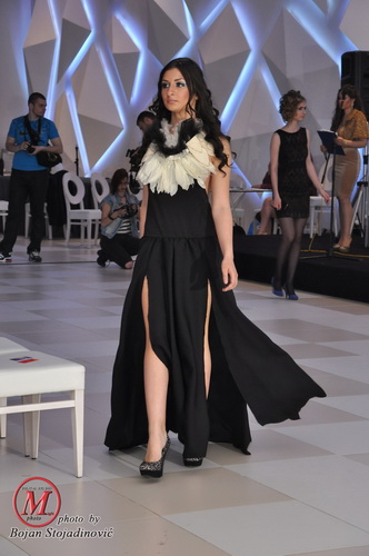 fashion-week