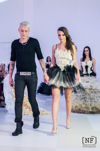 fashion-week