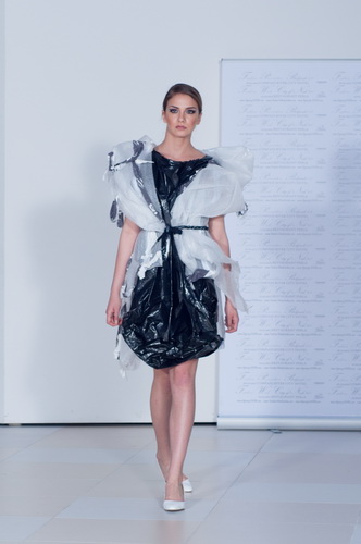 fashion-week
