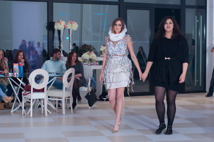fashion-week