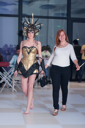 fashion-week