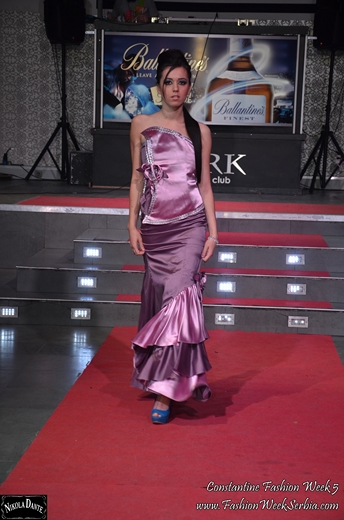 fashion-week