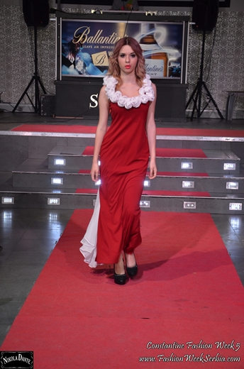 fashion-week