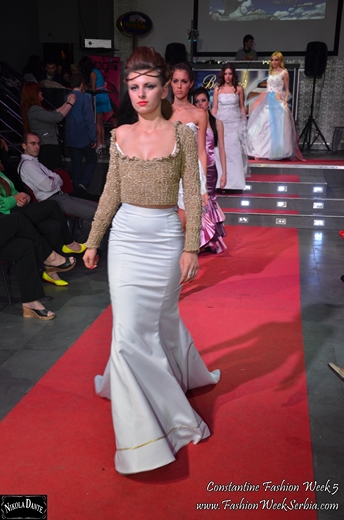 fashion-week