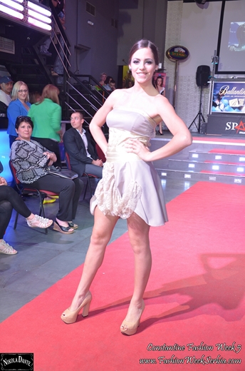 fashion-week