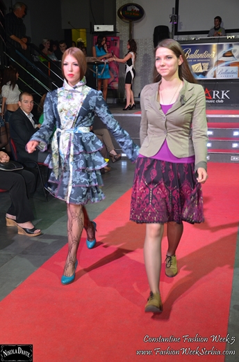 fashion-week
