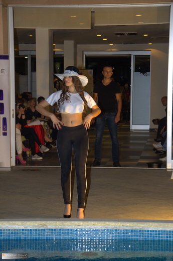 fashion-week