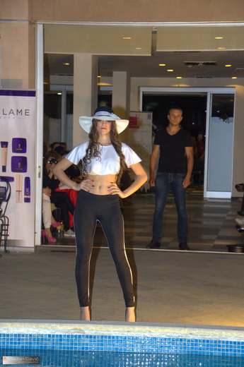 fashion-week