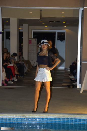 fashion-week