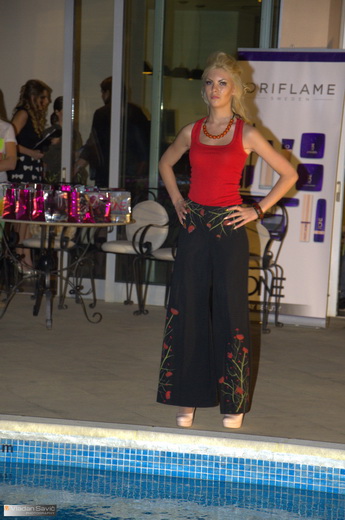 fashion-week