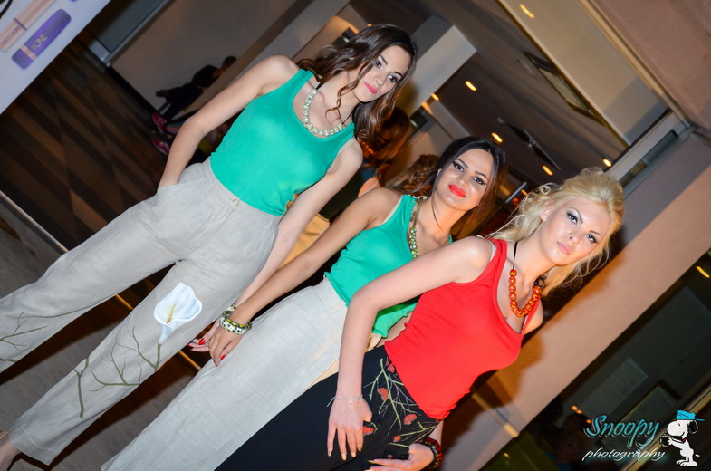 fashion-week