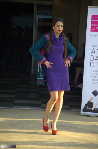 fashion-week