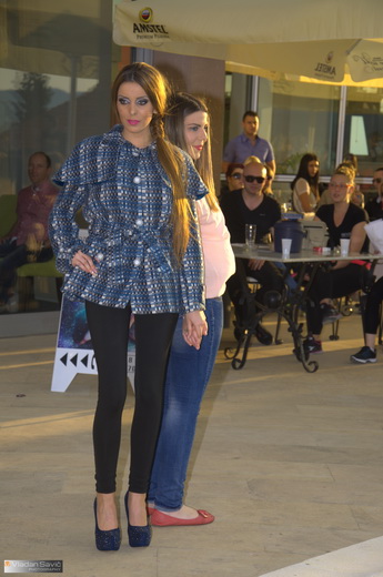 fashion-week