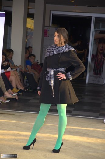 fashion-week