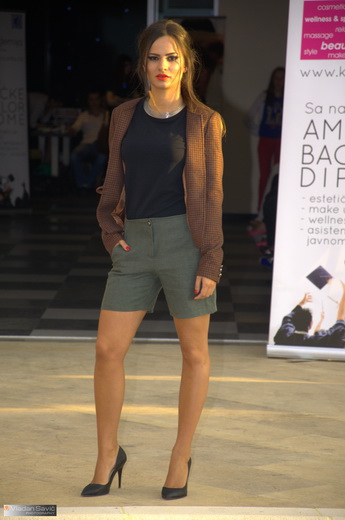 fashion-week