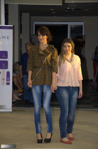 fashion-week