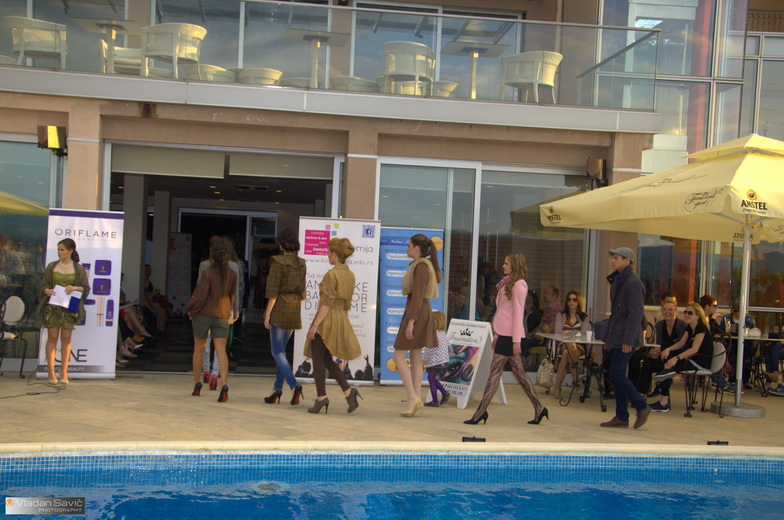 fashion-week