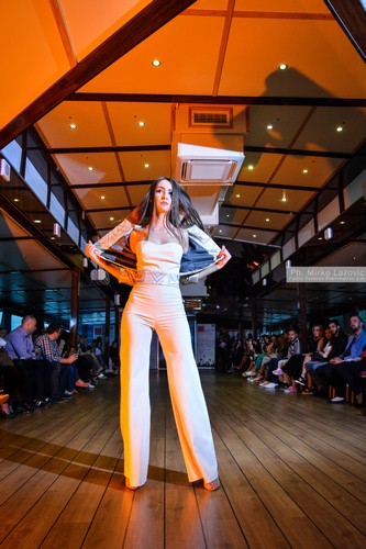 fashion-week