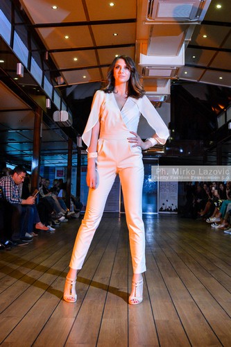 fashion-week