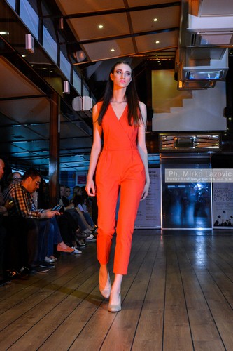 fashion-week