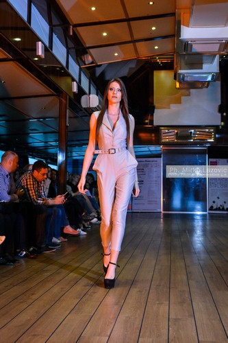 fashion-week