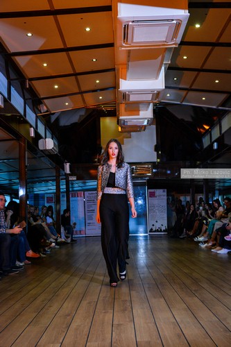 fashion-week