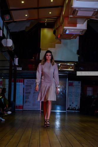 fashion-week