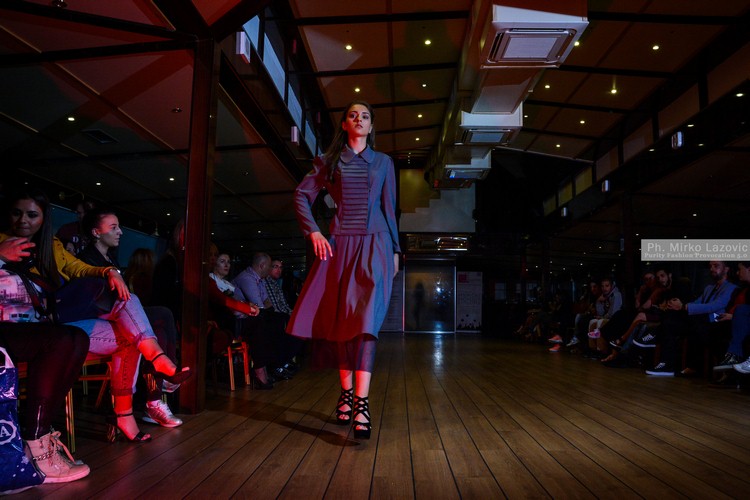 fashion-week