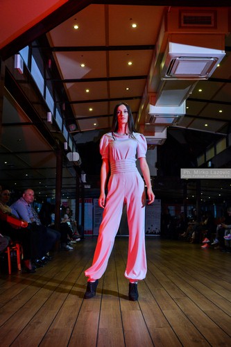 fashion-week