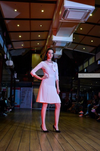 fashion-week