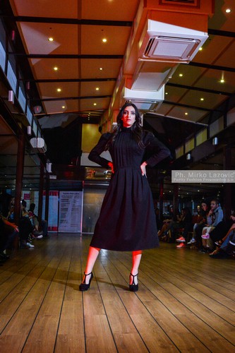 fashion-week