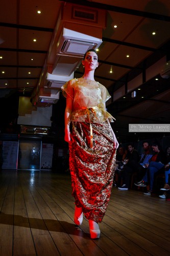 fashion-week