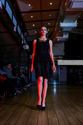 fashion-week