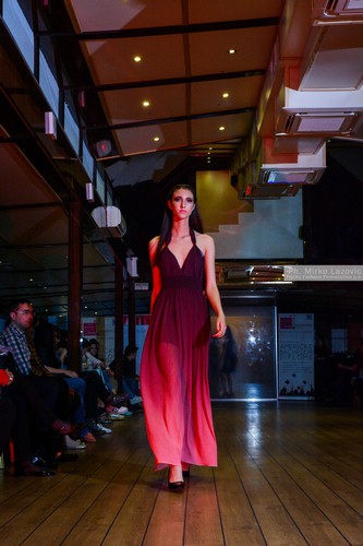 fashion-week