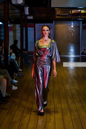 fashion-week
