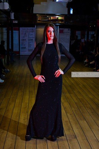 fashion-week